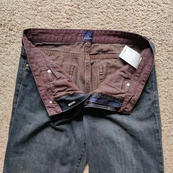 Daniel Hechter Jeans - Picture 5 of 8